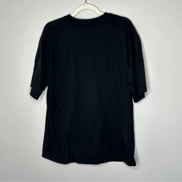 COOGI Graphic T-shirt Size XL Colorful Streetwear GUC LOGO - Picture 2 of 7